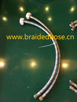 Baixe flexible hose -1.jpg gratuitamente