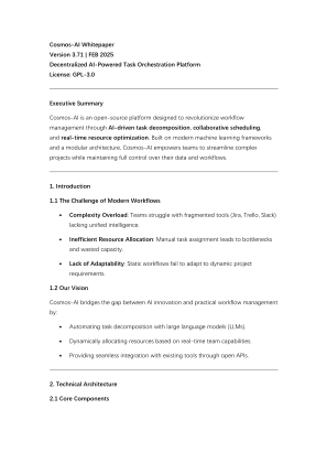 Download Cosmos-AI Whitepaper V3.71.pdf for free