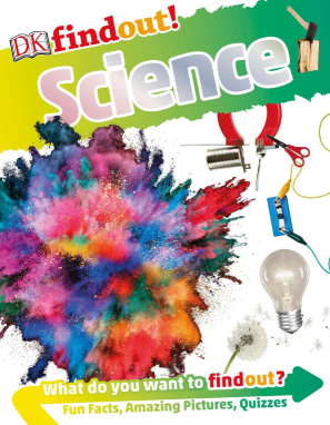 Unduh ezcpd science.pdf secara gratis
