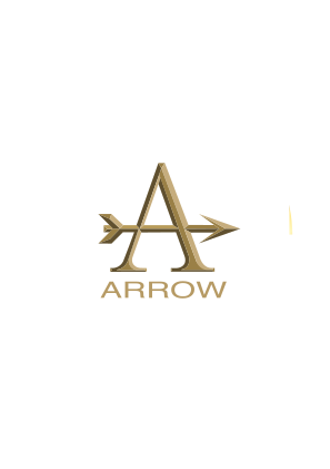 Descargar Catalogo Arrow Navidad.pdf gratis