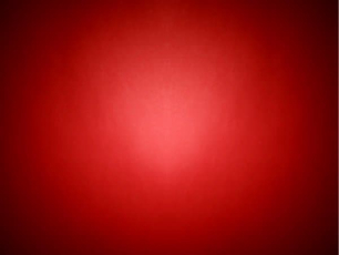 Télécharger red_light_therapy_for_fertility.jpeg gratuitement