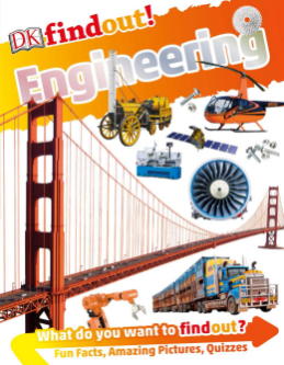 Baixe ezcpd engineer.pdf gratuitamente