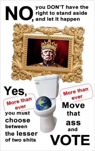 Descargar USA elections 24 - The Trump option.jpg gratis
