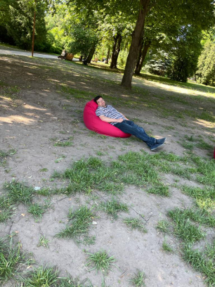Download PHOTO-2021-06-11-12-26-36 (1).jpg for free