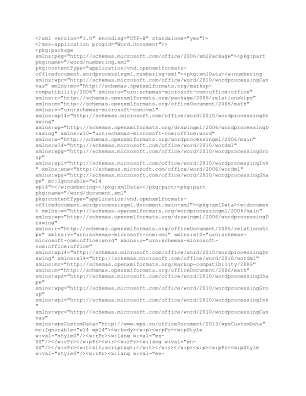 免费下载 aaa.html