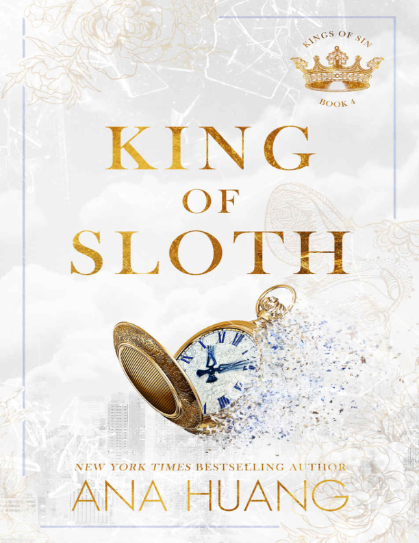 Descargar King of Sloth gratis