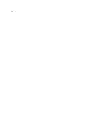 Télécharger test.txt gratuitement