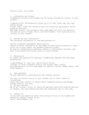 Download privacy.txt.txt for free