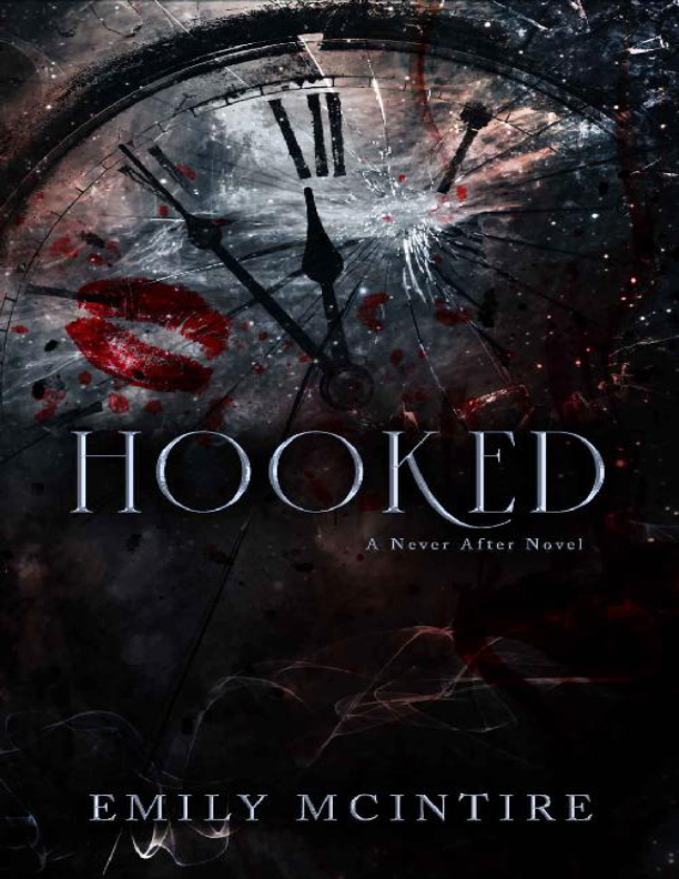 Descargar Hooked gratis