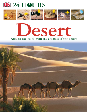 Baixe ezcpd desert.pdf gratuitamente