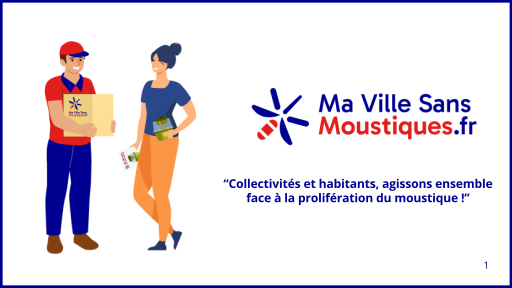 Descargar Support présentation campagne 2025-5.pdf gratis