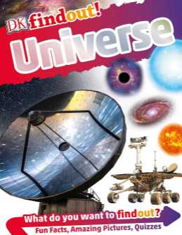 Descargar ezcpd universe.pdf gratis