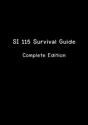 Baixe si115.pdf gratuitamente