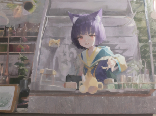 免费下载 wjs6QWQ.png