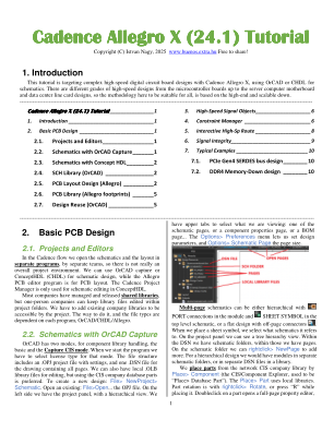 Unduh Allegro X Turorial.pdf secara gratis