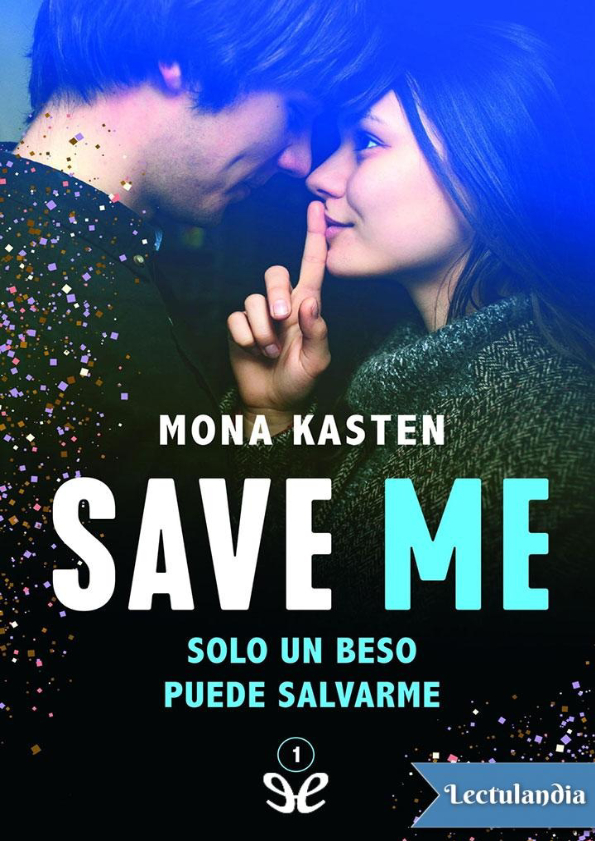 Descargar Save Me gratis