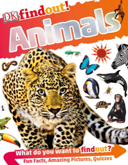 Unduh ezcpd animal.pdf secara gratis