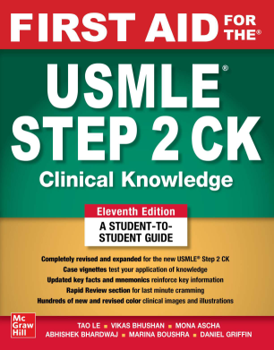 Download usc.pdf for free