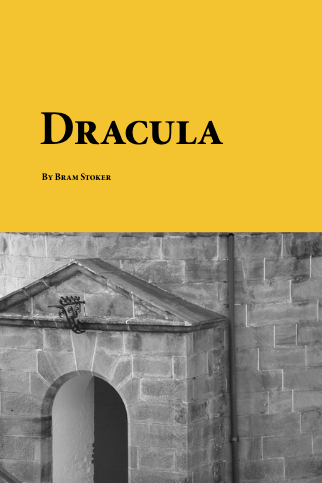 Скачать Dracula бесплатно