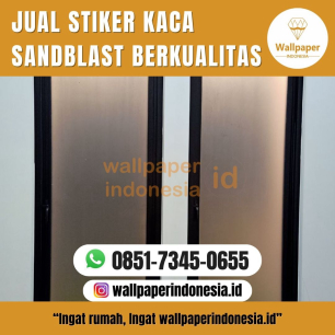 Descargar Jual stiker kaca sandblast berkualitas (1).jpg gratis