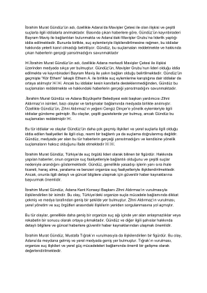 Télécharger ibrahimmuratgunduz-necatiarabaci-adana suc haberleri-turkiyekickboksfederasyonu-ibrahimmuratgunduz ifsa haberleri.docx gratuitement