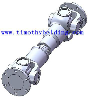 免费下载 drive shaft.jpg
