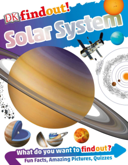 Télécharger ezcpd solar.pdf gratuitement