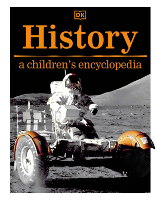 İndir ezcpd history.pdf ücretsiz