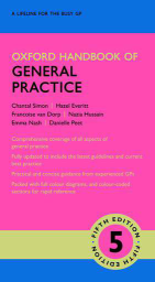 免费下载 ohgp.pdf (FcSGa)