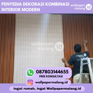 Descargar PENYEDIA DEKORASI KOMBINASI INTERIOR MODERN.jpg gratis