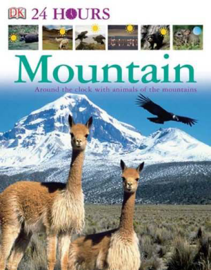 Unduh ezcpd mount.pdf secara gratis