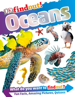 Descargar ezcpd ocean.pdf gratis