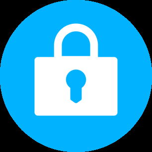 免费下载 feature_icon_security (1).png