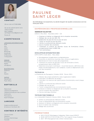 免费下载 WebDesignerTesteuse-QA-PSL-V3.pdf