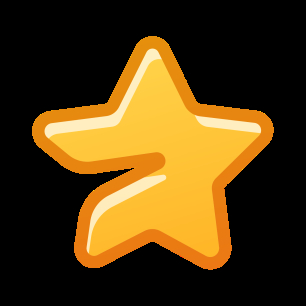 Baixe stars.png gratuitamente