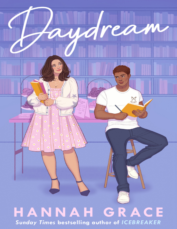 Descargar Daydream gratis