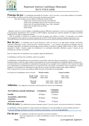 Télécharger Bulletin d'adhésion particuliers.pdf gratuitement