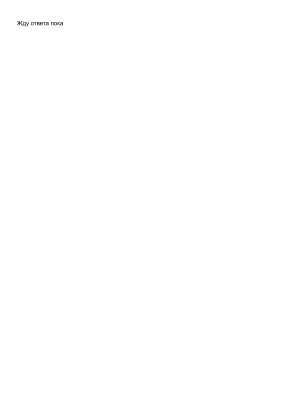İndir text (4).pdf ücretsiz