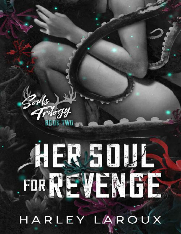 Descargar Her Soul for Revenge gratis