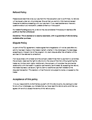 Download Atlas Funding Refund Policy.pdf for free