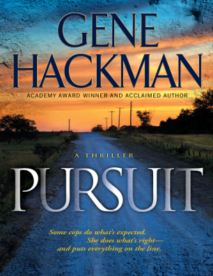 Download Hackman - Pursuit.pdf for free