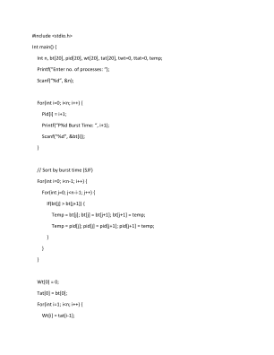 免费下载 2.txt