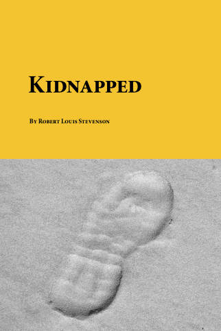 Скачать Kidnapped бесплатно