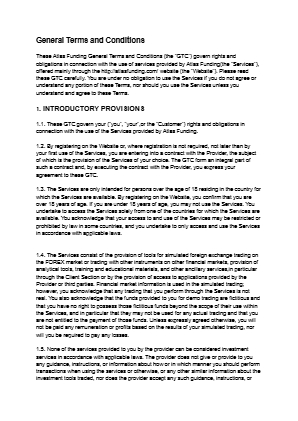 Download Atlas Funding Terms And Conditions.pdf for free