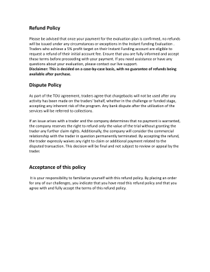 Download RISEFUNDING de Refund Policy Editable.docx.pdf for free