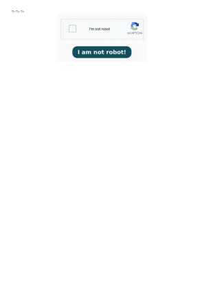 Download html code example pdf for free