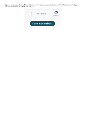 Download https wwwvtech jouetscom telechargeable for free