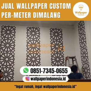 Télécharger Jual wallpaper custom per-meter dimalang.jpg gratuitement