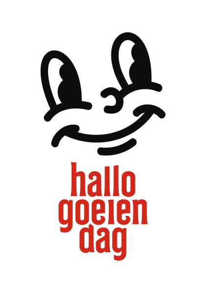 Baixe HALLO-GOEIENDAG_A3.pdf gratuitamente
