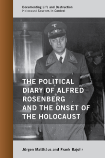 Download Diary Rosenberg.pdf for free